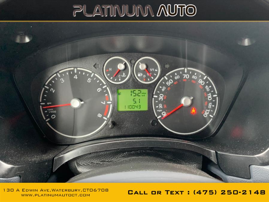 2013 Ford Transit Connect 114.6" XL w/o side or rear door glass, available for sale in Waterbury, Connecticut | Platinum Auto Care. Waterbury, Connecticut 2013 Ford Transit Connect 114.6" XL w/o side or rear door glass, available for sale in Waterbury, Connecticut | Platinum Auto Care. Waterbury, Connecticut