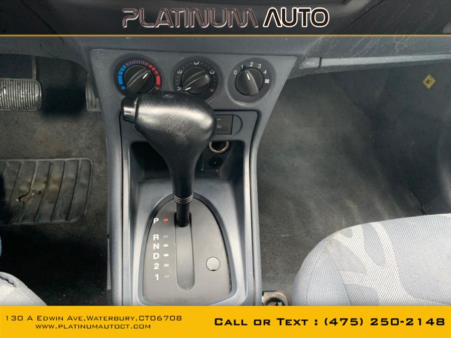2013 Ford Transit Connect 114.6" XL w/o side or rear door glass, available for sale in Waterbury, Connecticut | Platinum Auto Care. Waterbury, Connecticut 2013 Ford Transit Connect 114.6" XL w/o side or rear door glass, available for sale in Waterbury, Connecticut | Platinum Auto Care. Waterbury, Connecticut
