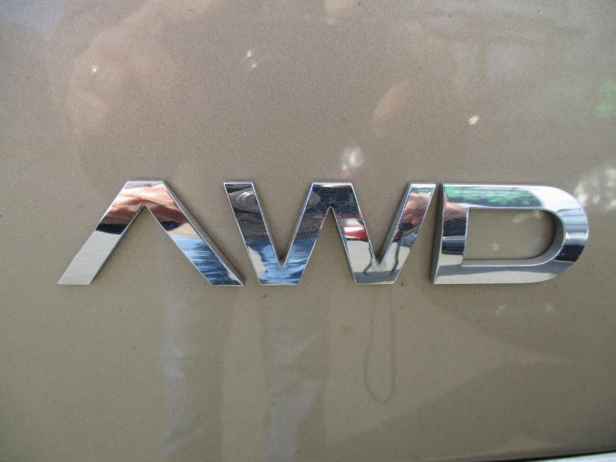 Used Saturn VUE AWD 4dr V6 XE 2008 | Cos Central Auto. Meriden, Connecticut Used Saturn VUE AWD 4dr V6 XE 2008 | Cos Central Auto. Meriden, Connecticut