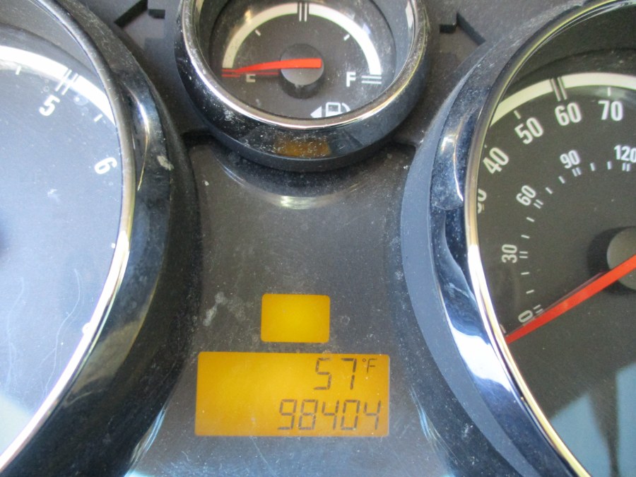 Used Saturn VUE AWD 4dr V6 XE 2008 | Cos Central Auto. Meriden, Connecticut Used Saturn VUE AWD 4dr V6 XE 2008 | Cos Central Auto. Meriden, Connecticut