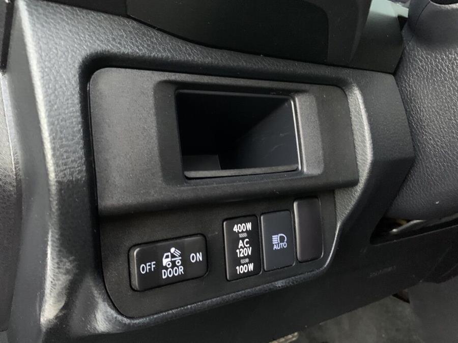 Used Toyota Tacoma TRD Sport 2018 | Elite Imports LLC. West Chester, Ohio Used Toyota Tacoma TRD Sport 2018 | Elite Imports LLC. West Chester, Ohio