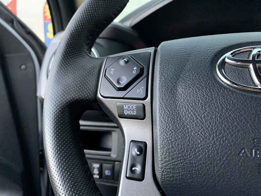 Used Toyota Tacoma TRD Sport 2018 | Elite Imports LLC. West Chester, Ohio Used Toyota Tacoma TRD Sport 2018 | Elite Imports LLC. West Chester, Ohio