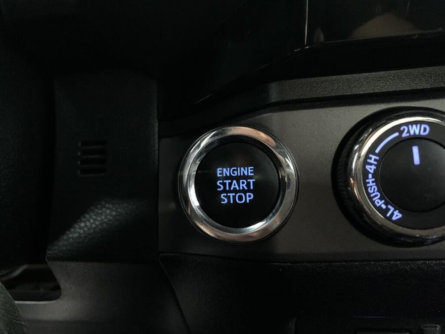 Used Toyota Tacoma TRD Sport 2018 | Elite Imports LLC. West Chester, Ohio Used Toyota Tacoma TRD Sport 2018 | Elite Imports LLC. West Chester, Ohio