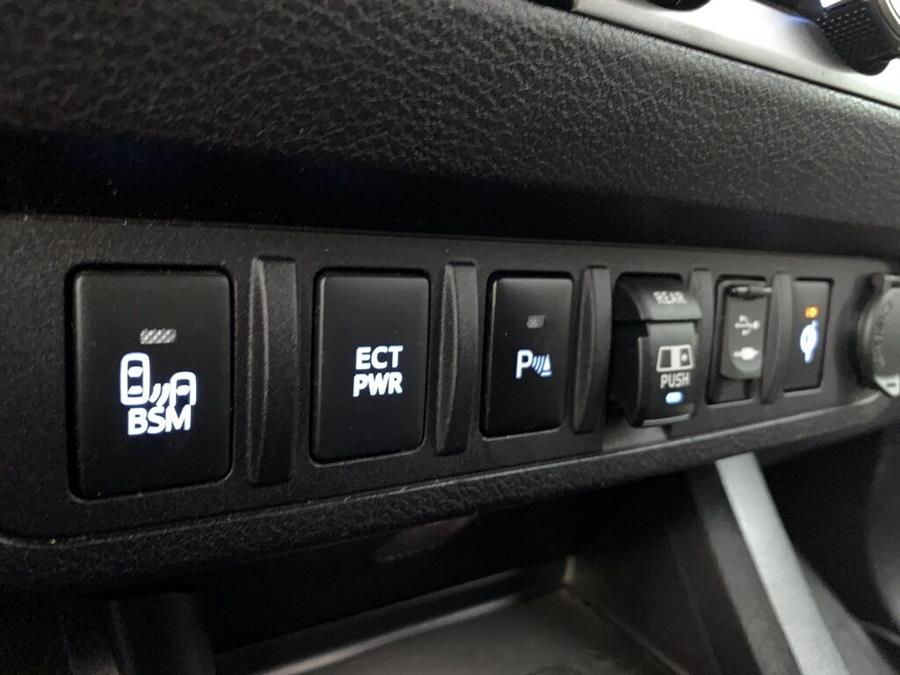 Used Toyota Tacoma TRD Sport 2018 | Elite Imports LLC. West Chester, Ohio Used Toyota Tacoma TRD Sport 2018 | Elite Imports LLC. West Chester, Ohio