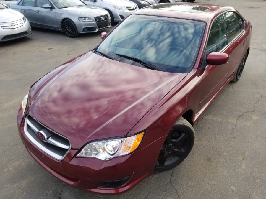 2009 Subaru Legacy 4dr H4 Man Special Edition, available for sale in Auburn, New Hampshire | ODA Auto Precision LLC. Auburn, New Hampshire 2009 Subaru Legacy 4dr H4 Man Special Edition, available for sale in Auburn, New Hampshire | ODA Auto Precision LLC. Auburn, New Hampshire