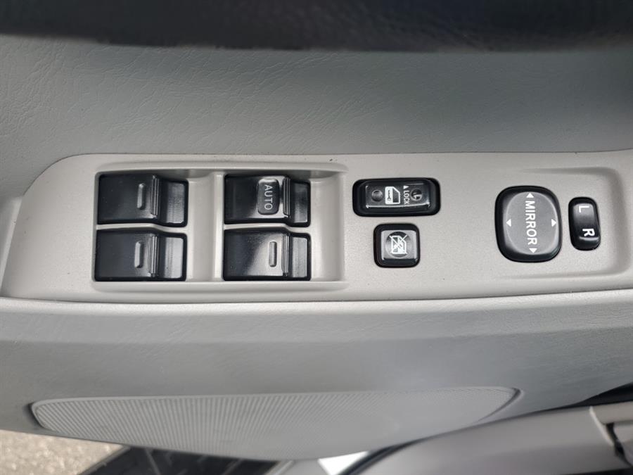 2006 Toyota 4Runner 4dr SR5 V6 Auto 4WD (Natl), available for sale in Springfield, Massachusetts | Absolute Motors Inc. Springfield, Massachusetts 2006 Toyota 4Runner 4dr SR5 V6 Auto 4WD (Natl), available for sale in Springfield, Massachusetts | Absolute Motors Inc. Springfield, Massachusetts