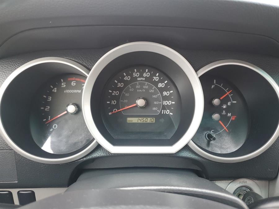 2006 Toyota 4Runner 4dr SR5 V6 Auto 4WD (Natl), available for sale in Springfield, Massachusetts | Absolute Motors Inc. Springfield, Massachusetts 2006 Toyota 4Runner 4dr SR5 V6 Auto 4WD (Natl), available for sale in Springfield, Massachusetts | Absolute Motors Inc. Springfield, Massachusetts
