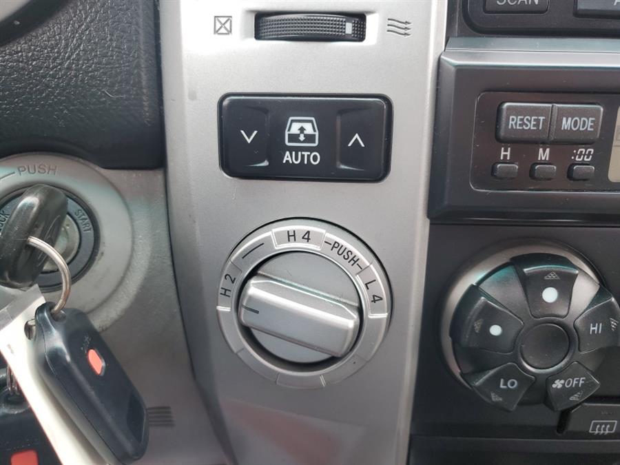 2006 Toyota 4Runner 4dr SR5 V6 Auto 4WD (Natl), available for sale in Springfield, Massachusetts | Absolute Motors Inc. Springfield, Massachusetts 2006 Toyota 4Runner 4dr SR5 V6 Auto 4WD (Natl), available for sale in Springfield, Massachusetts | Absolute Motors Inc. Springfield, Massachusetts