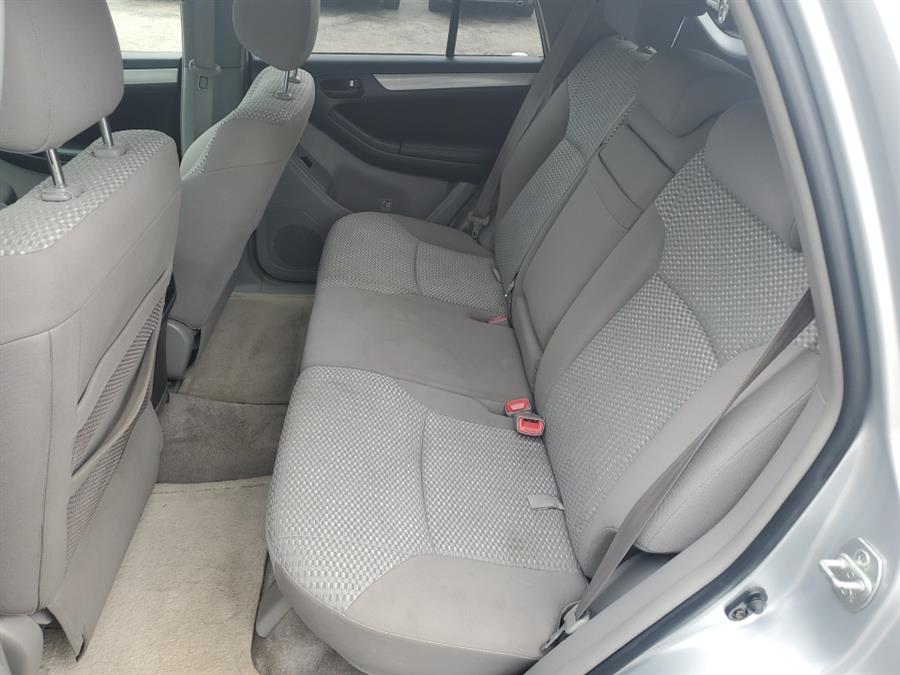 2006 Toyota 4Runner 4dr SR5 V6 Auto 4WD (Natl), available for sale in Springfield, Massachusetts | Absolute Motors Inc. Springfield, Massachusetts 2006 Toyota 4Runner 4dr SR5 V6 Auto 4WD (Natl), available for sale in Springfield, Massachusetts | Absolute Motors Inc. Springfield, Massachusetts