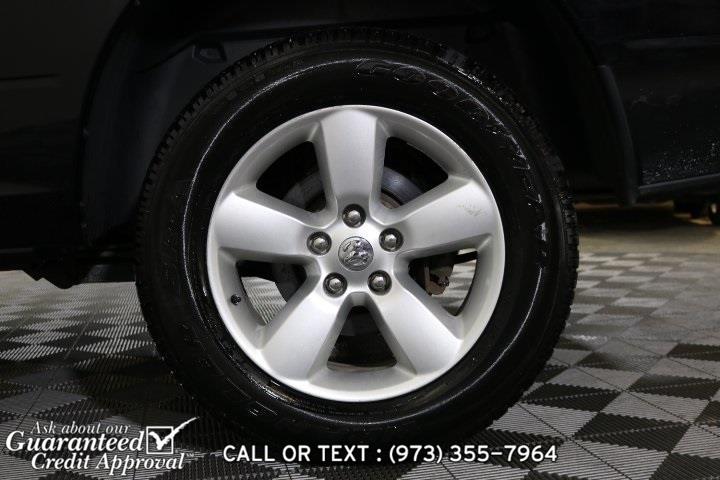 Used Ram 1500 Express 2015 | City Motor Group Inc.. Haskell, New Jersey Used Ram 1500 Express 2015 | City Motor Group Inc.. Haskell, New Jersey