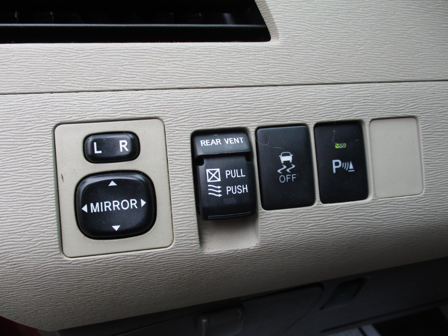 2012 Toyota Sienna 5dr 7-Pass Van V6 XLE AWD (Natl), available for sale in West Babylon, New York | New Gen Auto Group. West Babylon, New York 2012 Toyota Sienna 5dr 7-Pass Van V6 XLE AWD (Natl), available for sale in West Babylon, New York | New Gen Auto Group. West Babylon, New York
