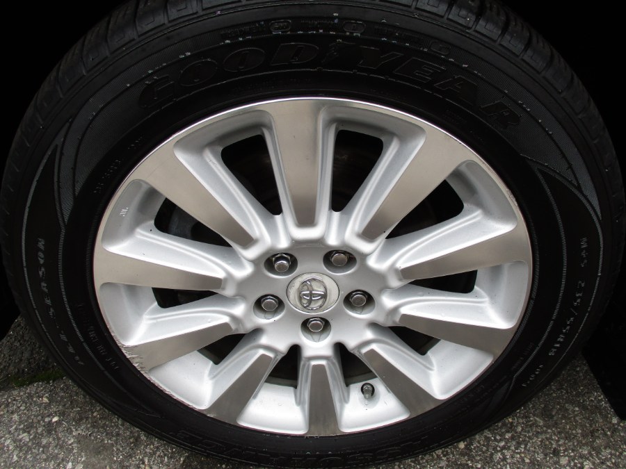 2012 Toyota Sienna 5dr 7-Pass Van V6 XLE AWD (Natl), available for sale in West Babylon, New York | New Gen Auto Group. West Babylon, New York 2012 Toyota Sienna 5dr 7-Pass Van V6 XLE AWD (Natl), available for sale in West Babylon, New York | New Gen Auto Group. West Babylon, New York