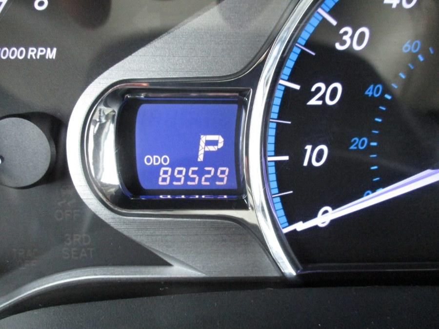 2012 Toyota Sienna 5dr 7-Pass Van V6 XLE AWD (Natl), available for sale in West Babylon, New York | New Gen Auto Group. West Babylon, New York 2012 Toyota Sienna 5dr 7-Pass Van V6 XLE AWD (Natl), available for sale in West Babylon, New York | New Gen Auto Group. West Babylon, New York