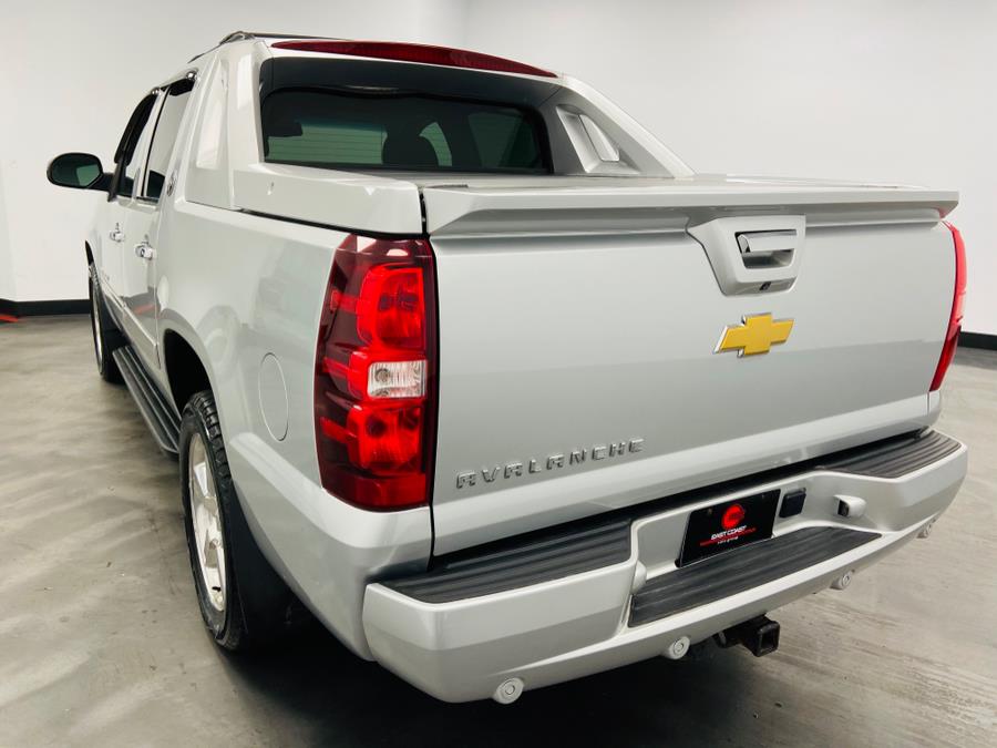 2013 Chevrolet Avalanche 4WD Crew Cab LS, available for sale in Linden, New Jersey | East Coast Auto Group. Linden, New Jersey 2013 Chevrolet Avalanche 4WD Crew Cab LS, available for sale in Linden, New Jersey | East Coast Auto Group. Linden, New Jersey