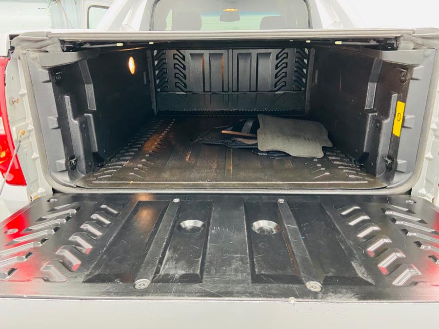 2013 Chevrolet Avalanche 4WD Crew Cab LS, available for sale in Linden, New Jersey | East Coast Auto Group. Linden, New Jersey 2013 Chevrolet Avalanche 4WD Crew Cab LS, available for sale in Linden, New Jersey | East Coast Auto Group. Linden, New Jersey