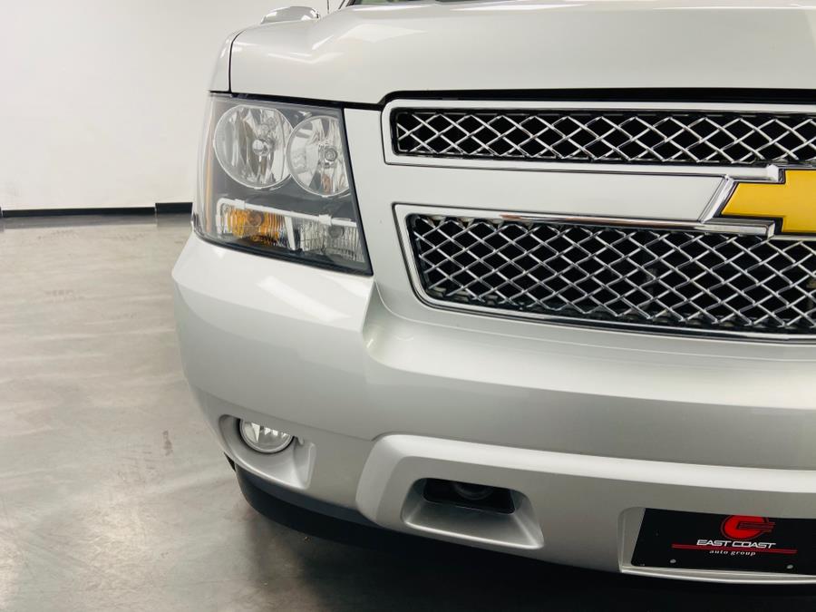 2013 Chevrolet Avalanche 4WD Crew Cab LS, available for sale in Linden, New Jersey | East Coast Auto Group. Linden, New Jersey 2013 Chevrolet Avalanche 4WD Crew Cab LS, available for sale in Linden, New Jersey | East Coast Auto Group. Linden, New Jersey