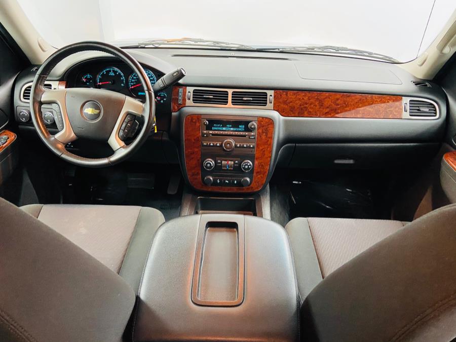 2013 Chevrolet Avalanche 4WD Crew Cab LS, available for sale in Linden, New Jersey | East Coast Auto Group. Linden, New Jersey 2013 Chevrolet Avalanche 4WD Crew Cab LS, available for sale in Linden, New Jersey | East Coast Auto Group. Linden, New Jersey