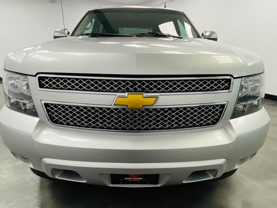 2013 Chevrolet Avalanche 4WD Crew Cab LS, available for sale in Linden, New Jersey | East Coast Auto Group. Linden, New Jersey 2013 Chevrolet Avalanche 4WD Crew Cab LS, available for sale in Linden, New Jersey | East Coast Auto Group. Linden, New Jersey