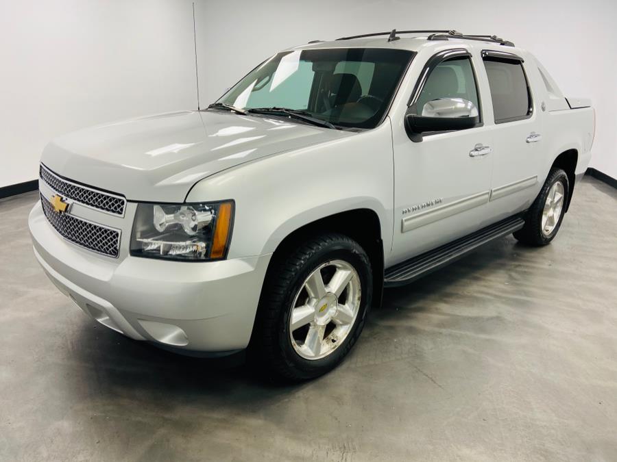 2013 Chevrolet Avalanche 4WD Crew Cab LS, available for sale in Linden, New Jersey | East Coast Auto Group. Linden, New Jersey 2013 Chevrolet Avalanche 4WD Crew Cab LS, available for sale in Linden, New Jersey | East Coast Auto Group. Linden, New Jersey