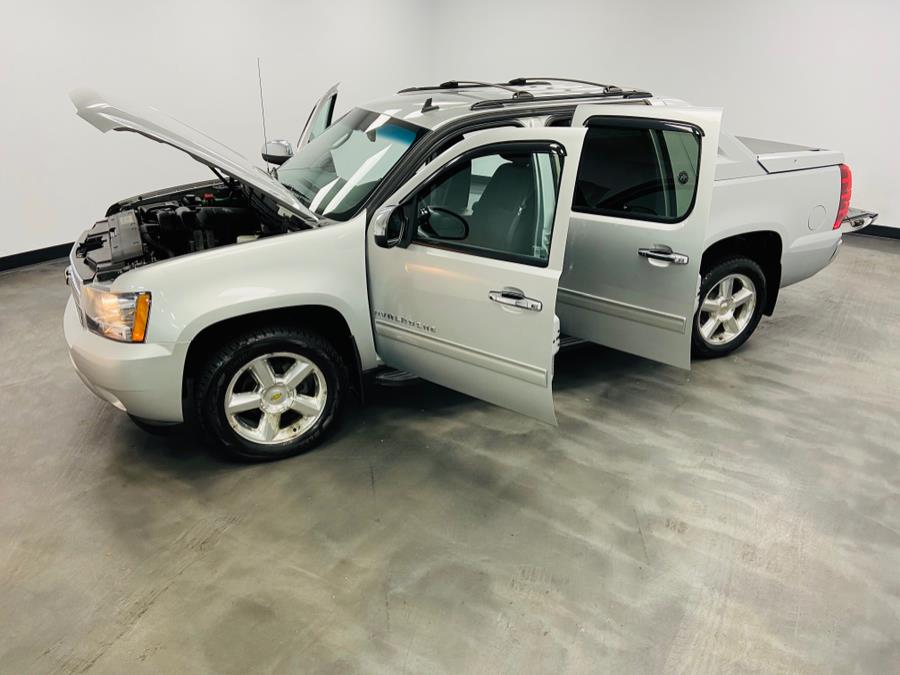 2013 Chevrolet Avalanche 4WD Crew Cab LS, available for sale in Linden, New Jersey | East Coast Auto Group. Linden, New Jersey 2013 Chevrolet Avalanche 4WD Crew Cab LS, available for sale in Linden, New Jersey | East Coast Auto Group. Linden, New Jersey