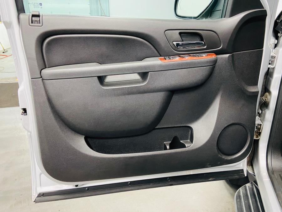 2013 Chevrolet Avalanche 4WD Crew Cab LS, available for sale in Linden, New Jersey | East Coast Auto Group. Linden, New Jersey 2013 Chevrolet Avalanche 4WD Crew Cab LS, available for sale in Linden, New Jersey | East Coast Auto Group. Linden, New Jersey