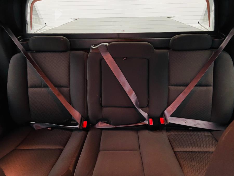 2013 Chevrolet Avalanche 4WD Crew Cab LS, available for sale in Linden, New Jersey | East Coast Auto Group. Linden, New Jersey 2013 Chevrolet Avalanche 4WD Crew Cab LS, available for sale in Linden, New Jersey | East Coast Auto Group. Linden, New Jersey