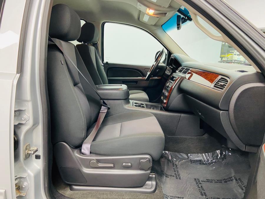 2013 Chevrolet Avalanche 4WD Crew Cab LS, available for sale in Linden, New Jersey | East Coast Auto Group. Linden, New Jersey 2013 Chevrolet Avalanche 4WD Crew Cab LS, available for sale in Linden, New Jersey | East Coast Auto Group. Linden, New Jersey