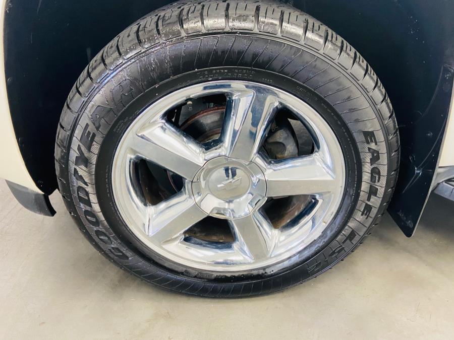 2013 Chevrolet Avalanche 4WD Crew Cab LS, available for sale in Linden, New Jersey | East Coast Auto Group. Linden, New Jersey 2013 Chevrolet Avalanche 4WD Crew Cab LS, available for sale in Linden, New Jersey | East Coast Auto Group. Linden, New Jersey