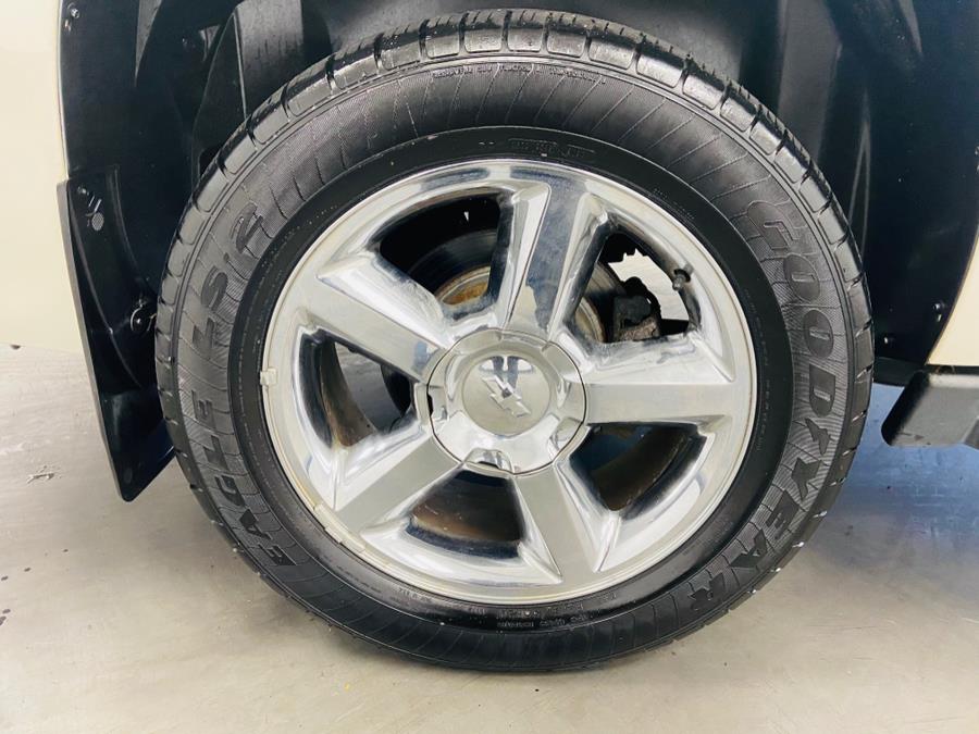 2013 Chevrolet Avalanche 4WD Crew Cab LS, available for sale in Linden, New Jersey | East Coast Auto Group. Linden, New Jersey 2013 Chevrolet Avalanche 4WD Crew Cab LS, available for sale in Linden, New Jersey | East Coast Auto Group. Linden, New Jersey