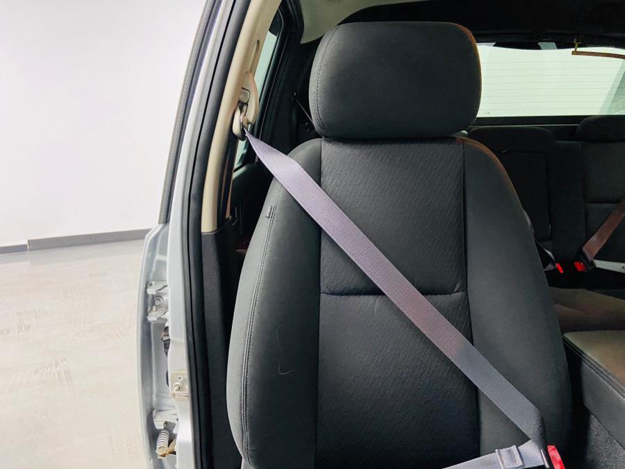 2013 Chevrolet Avalanche 4WD Crew Cab LS, available for sale in Linden, New Jersey | East Coast Auto Group. Linden, New Jersey 2013 Chevrolet Avalanche 4WD Crew Cab LS, available for sale in Linden, New Jersey | East Coast Auto Group. Linden, New Jersey