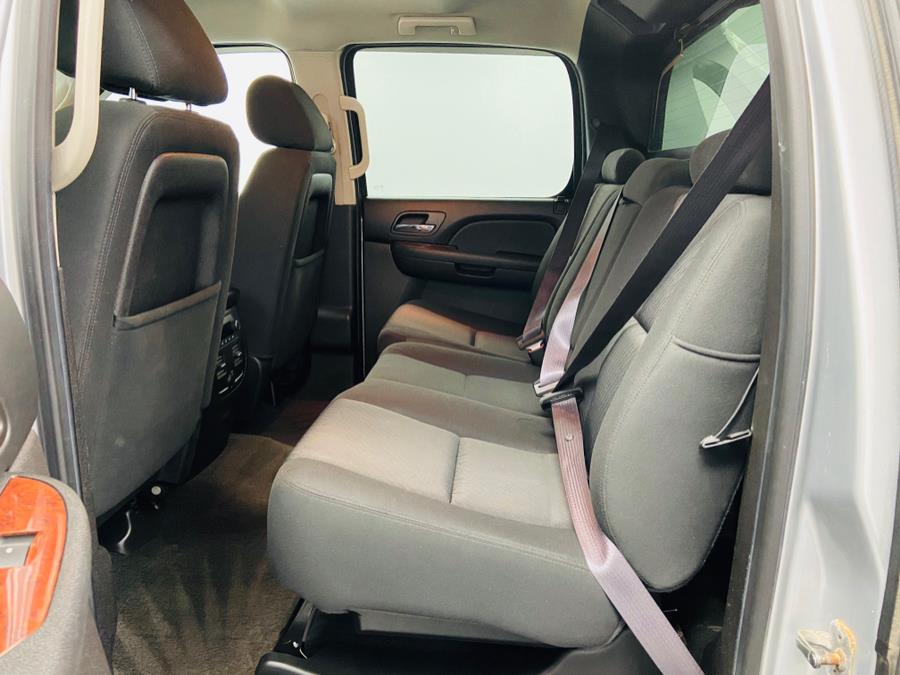 2013 Chevrolet Avalanche 4WD Crew Cab LS, available for sale in Linden, New Jersey | East Coast Auto Group. Linden, New Jersey 2013 Chevrolet Avalanche 4WD Crew Cab LS, available for sale in Linden, New Jersey | East Coast Auto Group. Linden, New Jersey