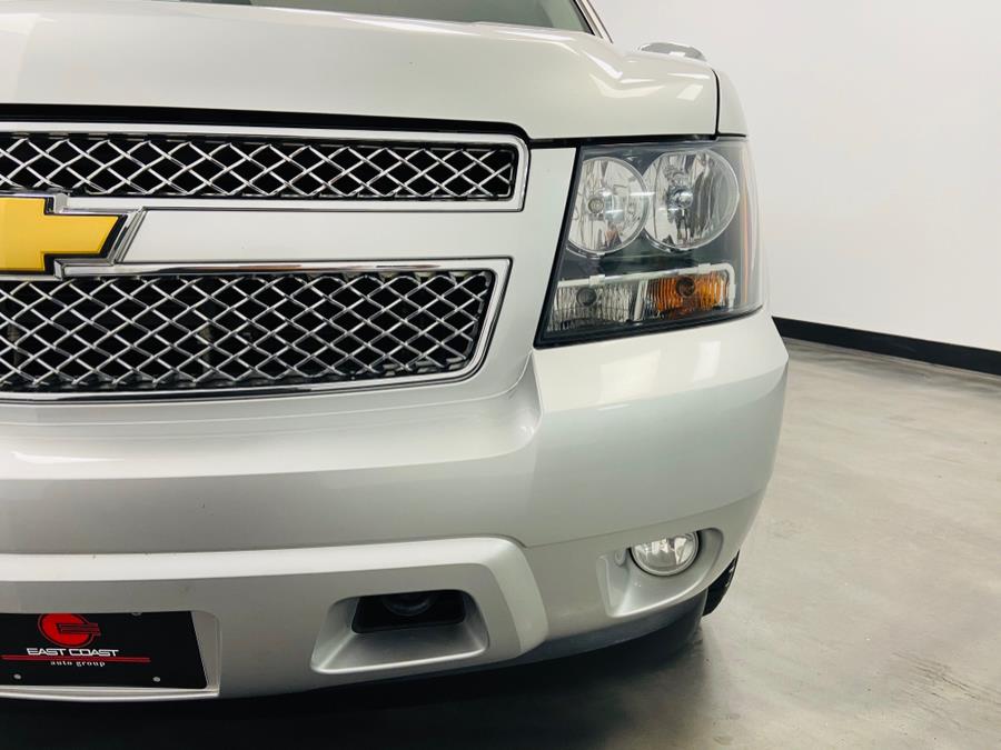 2013 Chevrolet Avalanche 4WD Crew Cab LS, available for sale in Linden, New Jersey | East Coast Auto Group. Linden, New Jersey 2013 Chevrolet Avalanche 4WD Crew Cab LS, available for sale in Linden, New Jersey | East Coast Auto Group. Linden, New Jersey