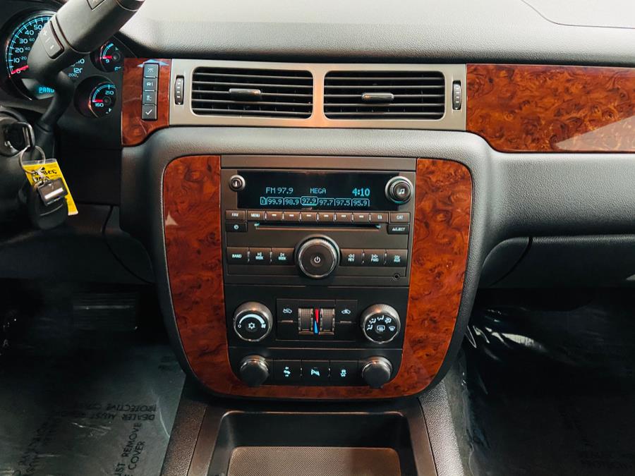 2013 Chevrolet Avalanche 4WD Crew Cab LS, available for sale in Linden, New Jersey | East Coast Auto Group. Linden, New Jersey 2013 Chevrolet Avalanche 4WD Crew Cab LS, available for sale in Linden, New Jersey | East Coast Auto Group. Linden, New Jersey