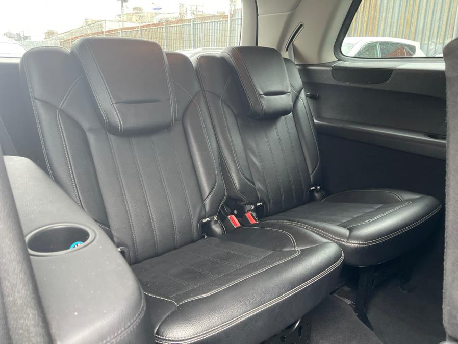 Used Mercedes-Benz GL-Class 4MATIC 4dr GL 450 2014 | NYC Automart Inc. Brooklyn, New York Used Mercedes-Benz GL-Class 4MATIC 4dr GL 450 2014 | NYC Automart Inc. Brooklyn, New York
