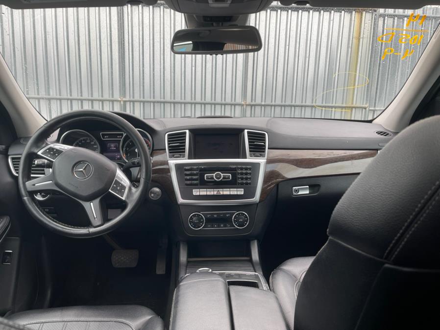 Used Mercedes-Benz GL-Class 4MATIC 4dr GL 450 2014 | NYC Automart Inc. Brooklyn, New York Used Mercedes-Benz GL-Class 4MATIC 4dr GL 450 2014 | NYC Automart Inc. Brooklyn, New York