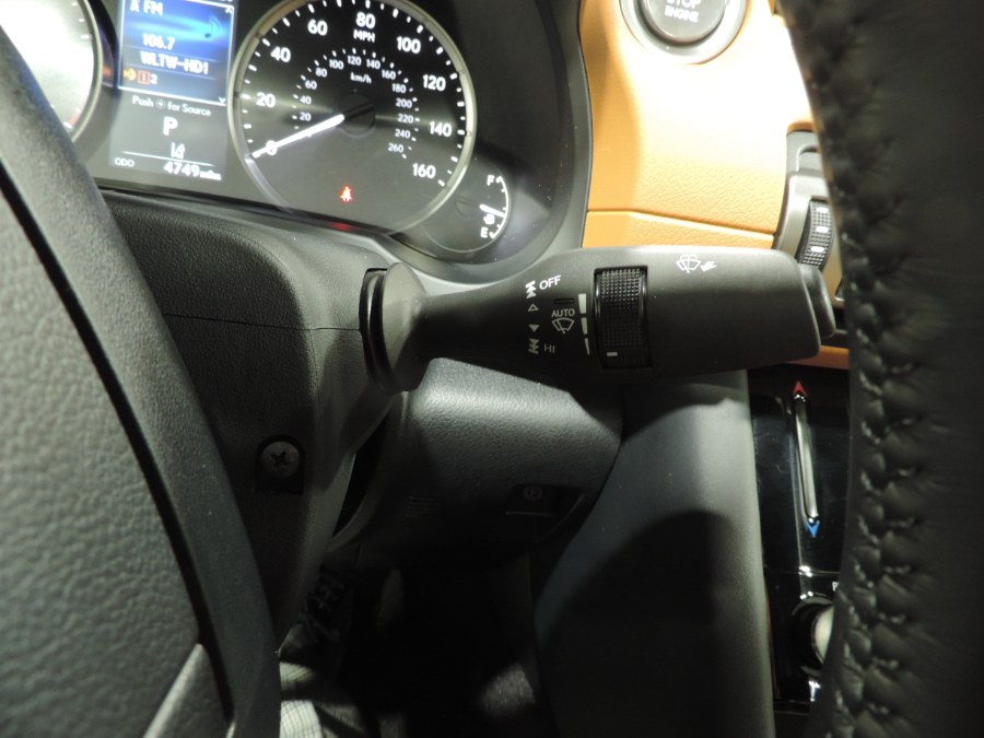 Used Lexus IS IS 300 AWD 2021 | Auto Gallery. Lodi, New Jersey Used Lexus IS IS 300 AWD 2021 | Auto Gallery. Lodi, New Jersey