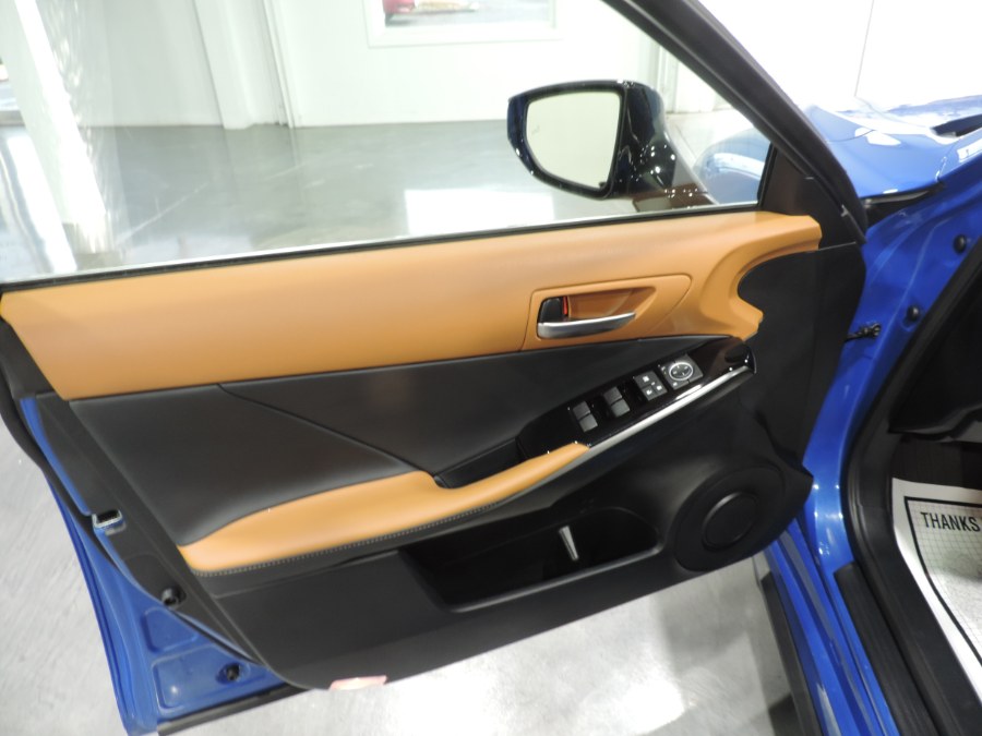 Used Lexus IS IS 300 AWD 2021 | Auto Gallery. Lodi, New Jersey Used Lexus IS IS 300 AWD 2021 | Auto Gallery. Lodi, New Jersey