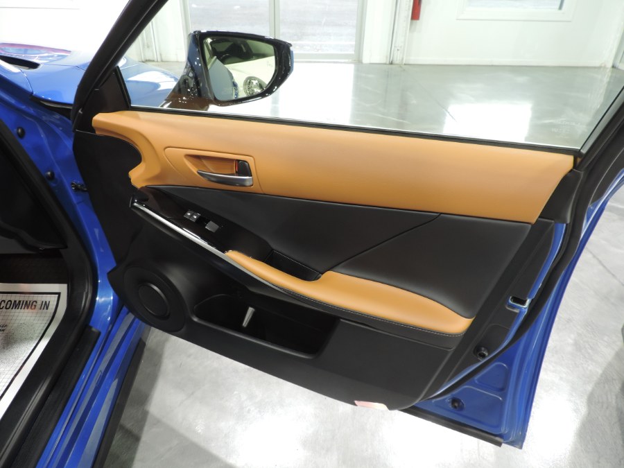 Used Lexus IS IS 300 AWD 2021 | Auto Gallery. Lodi, New Jersey Used Lexus IS IS 300 AWD 2021 | Auto Gallery. Lodi, New Jersey