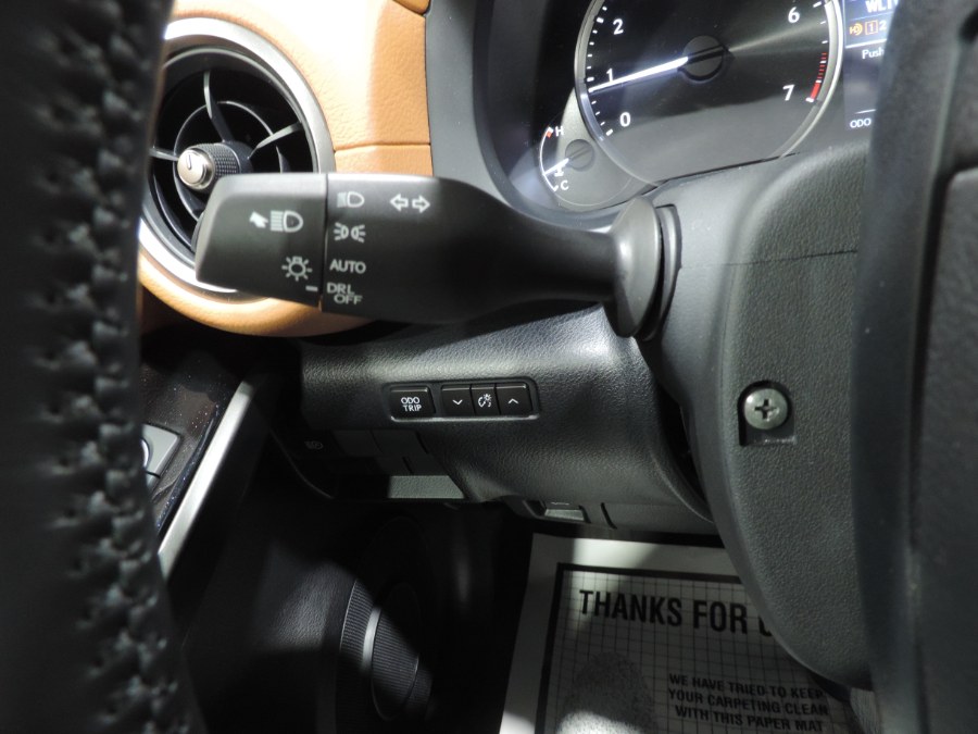 Used Lexus IS IS 300 AWD 2021 | Auto Gallery. Lodi, New Jersey Used Lexus IS IS 300 AWD 2021 | Auto Gallery. Lodi, New Jersey