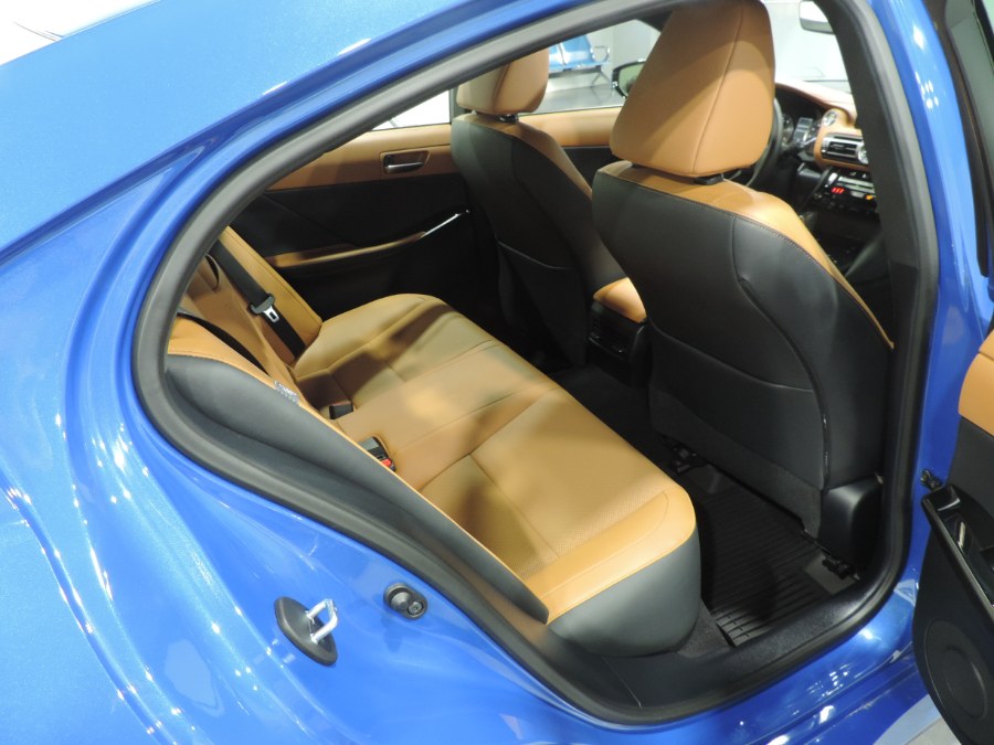 Used Lexus IS IS 300 AWD 2021 | Auto Gallery. Lodi, New Jersey Used Lexus IS IS 300 AWD 2021 | Auto Gallery. Lodi, New Jersey