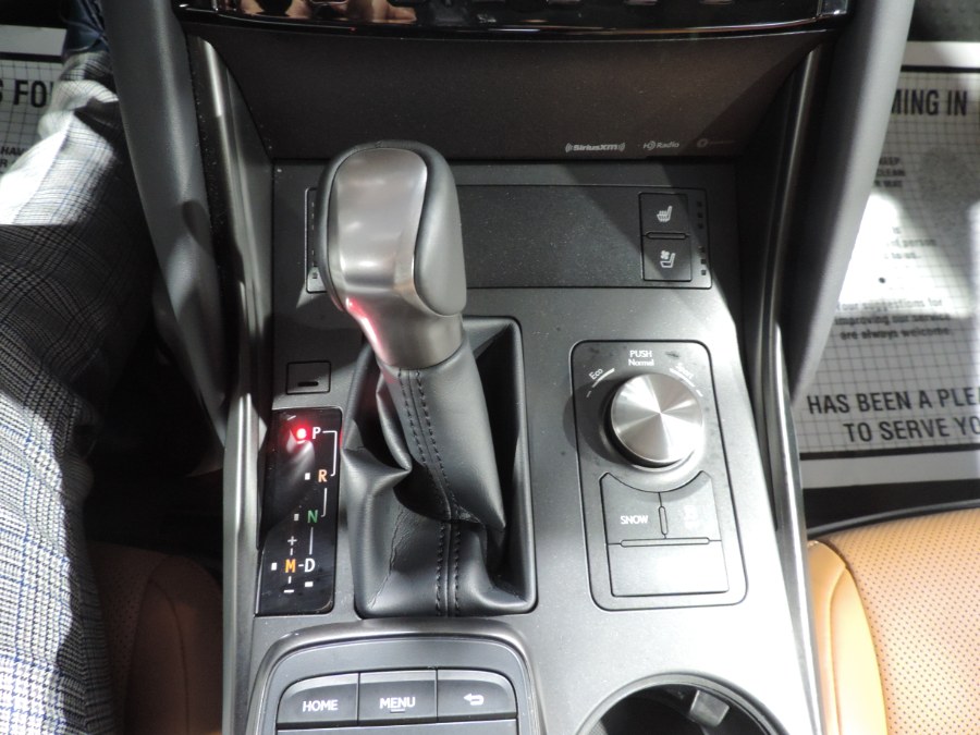 Used Lexus IS IS 300 AWD 2021 | Auto Gallery. Lodi, New Jersey Used Lexus IS IS 300 AWD 2021 | Auto Gallery. Lodi, New Jersey
