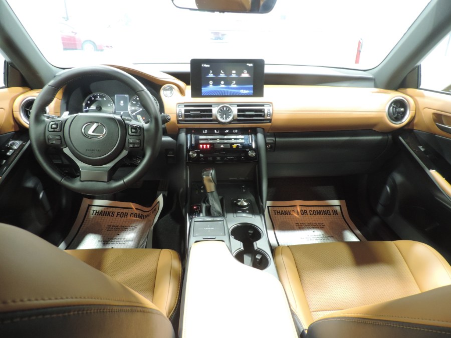 Used Lexus IS IS 300 AWD 2021 | Auto Gallery. Lodi, New Jersey Used Lexus IS IS 300 AWD 2021 | Auto Gallery. Lodi, New Jersey