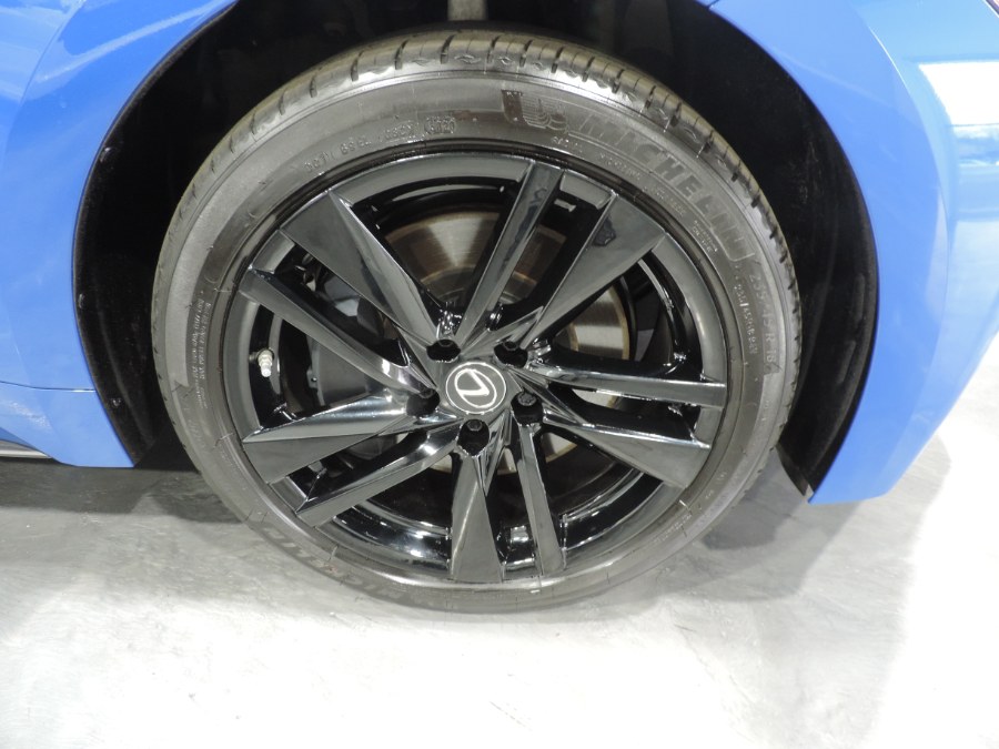Used Lexus IS IS 300 AWD 2021 | Auto Gallery. Lodi, New Jersey Used Lexus IS IS 300 AWD 2021 | Auto Gallery. Lodi, New Jersey
