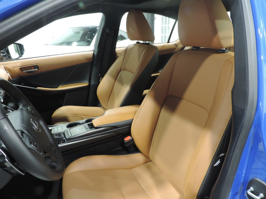 Used Lexus IS IS 300 AWD 2021 | Auto Gallery. Lodi, New Jersey Used Lexus IS IS 300 AWD 2021 | Auto Gallery. Lodi, New Jersey