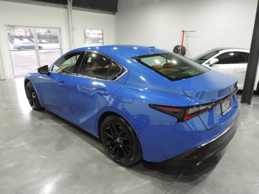Used Lexus IS IS 300 AWD 2021 | Auto Gallery. Lodi, New Jersey Used Lexus IS IS 300 AWD 2021 | Auto Gallery. Lodi, New Jersey