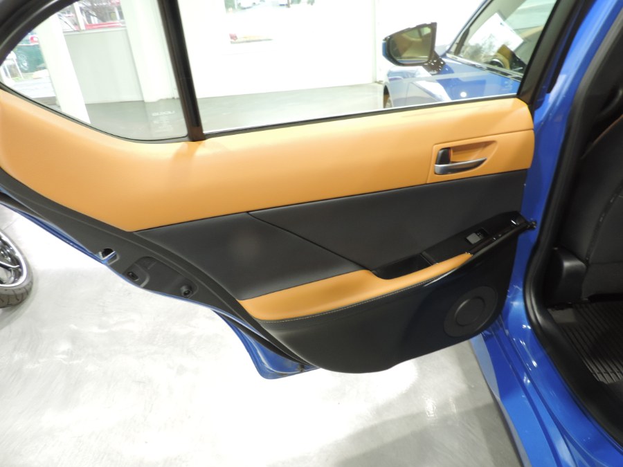 Used Lexus IS IS 300 AWD 2021 | Auto Gallery. Lodi, New Jersey Used Lexus IS IS 300 AWD 2021 | Auto Gallery. Lodi, New Jersey
