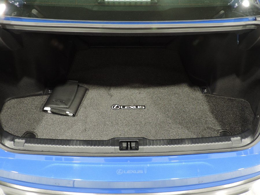 Used Lexus IS IS 300 AWD 2021 | Auto Gallery. Lodi, New Jersey Used Lexus IS IS 300 AWD 2021 | Auto Gallery. Lodi, New Jersey