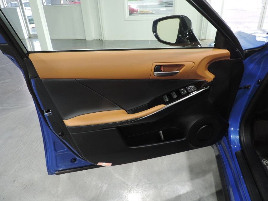 Used Lexus IS IS 300 AWD 2021 | Auto Gallery. Lodi, New Jersey Used Lexus IS IS 300 AWD 2021 | Auto Gallery. Lodi, New Jersey