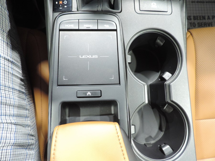 Used Lexus IS IS 300 AWD 2021 | Auto Gallery. Lodi, New Jersey Used Lexus IS IS 300 AWD 2021 | Auto Gallery. Lodi, New Jersey
