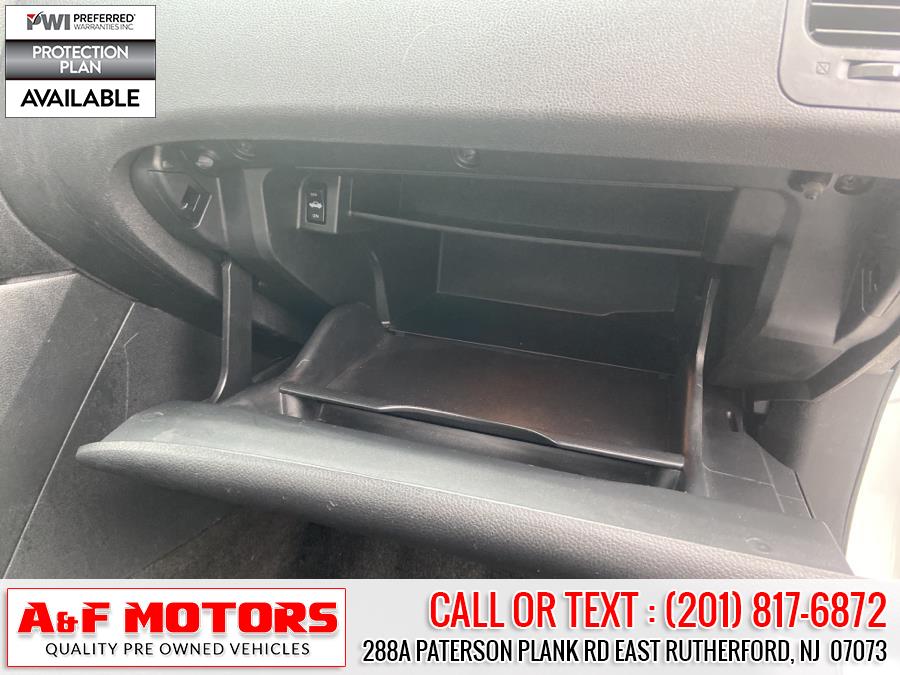 2013 Nissan Altima 2dr Cpe I4 2.5 S, available for sale in East Rutherford, New Jersey | A&F Motors LLC. East Rutherford, New Jersey 2013 Nissan Altima 2dr Cpe I4 2.5 S, available for sale in East Rutherford, New Jersey | A&F Motors LLC. East Rutherford, New Jersey